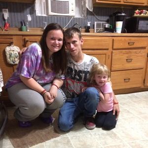 Meet your Posher, Brittany hobbs